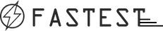 Fastest Base logo