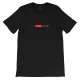 Test product