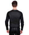 CLAUS GOTHIC MEN'S WAIST COAT
