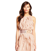 group-pink {{youtube FM7MFYoylVs}}