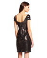 Lorelei Shirt Dress